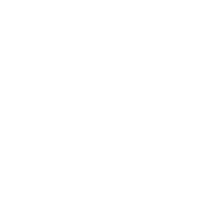 Gordon College - Softball